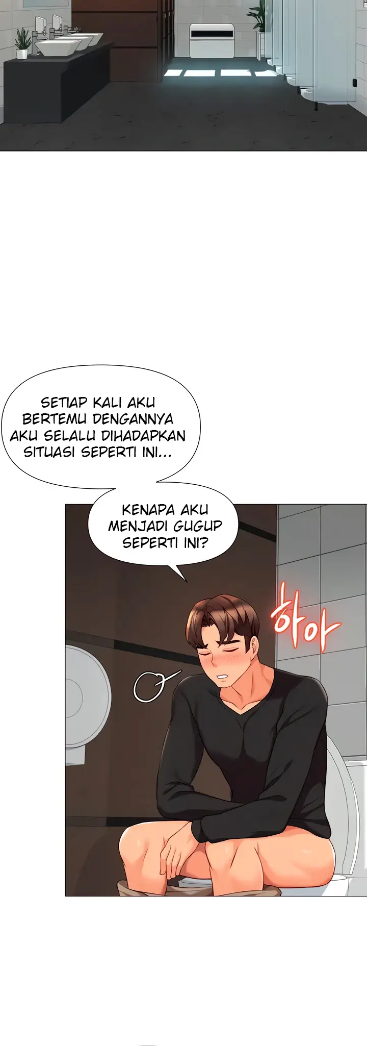 image-komik-komik-daughter-friend-chapter-91-5/49