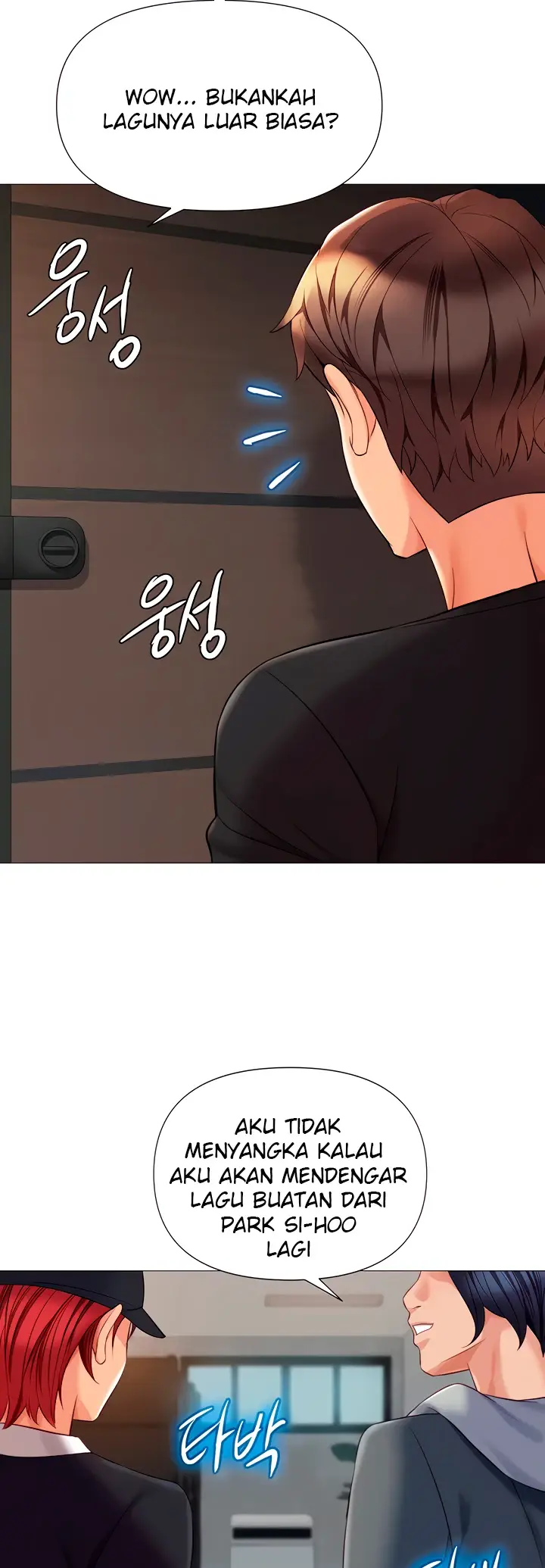 image-komik-komik-daughter-friend-chapter-91-6/49