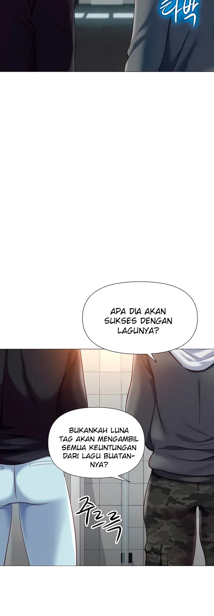 image-komik-komik-daughter-friend-chapter-91-7/49