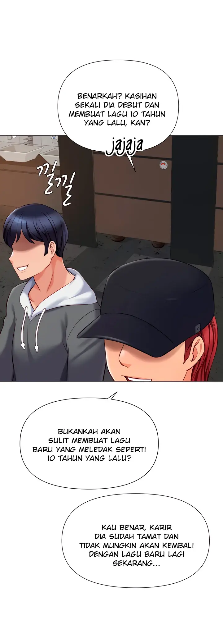 image-komik-komik-daughter-friend-chapter-91-8/49