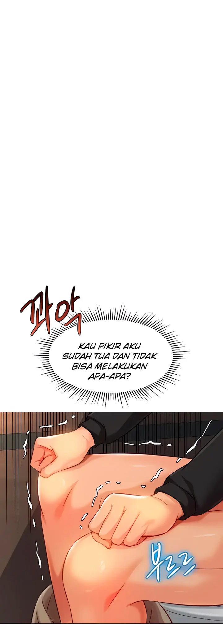 image-komik-komik-daughter-friend-chapter-91-9/49