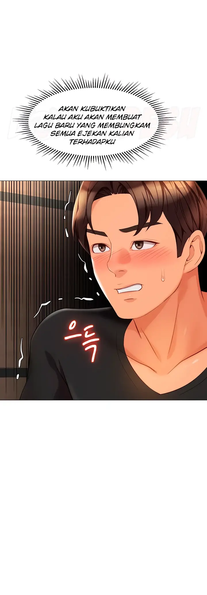 image-komik-komik-daughter-friend-chapter-91-10/49