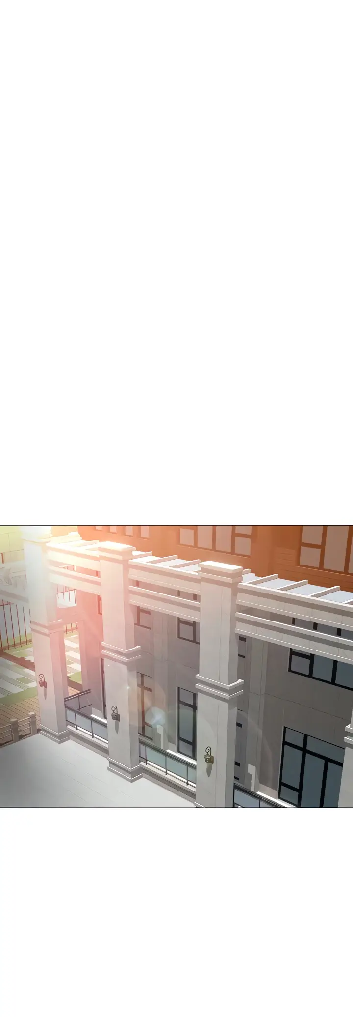 image-komik-komik-daughter-friend-chapter-91-11/49