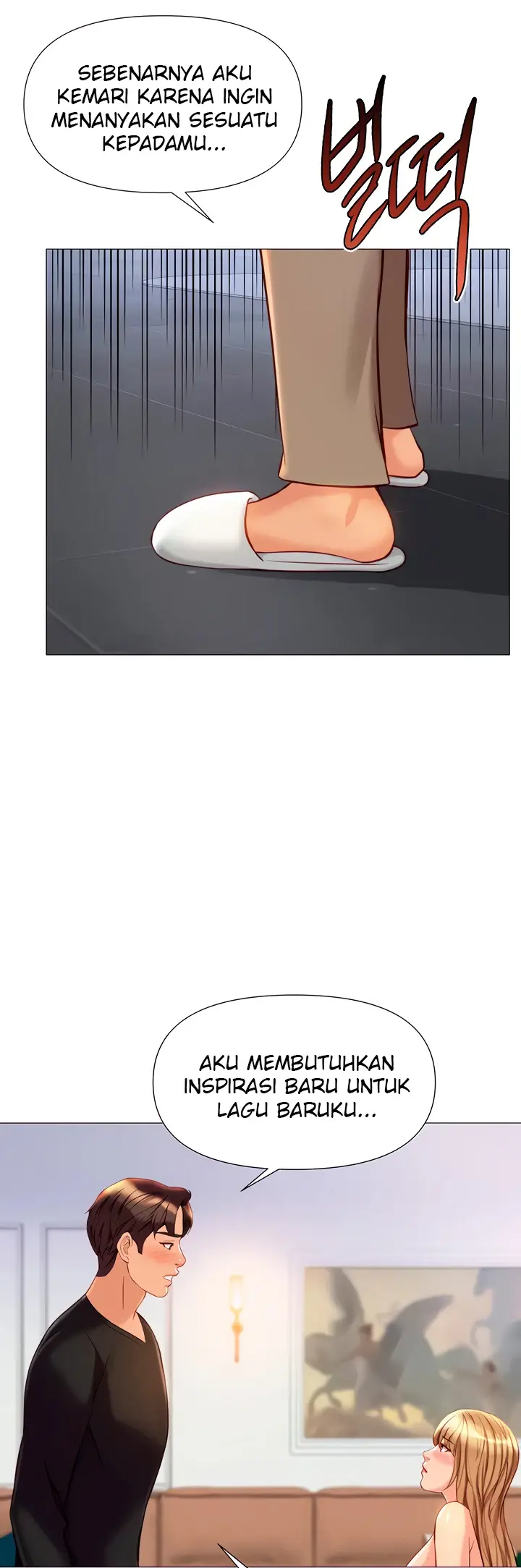 image-komik-komik-daughter-friend-chapter-91-15/49