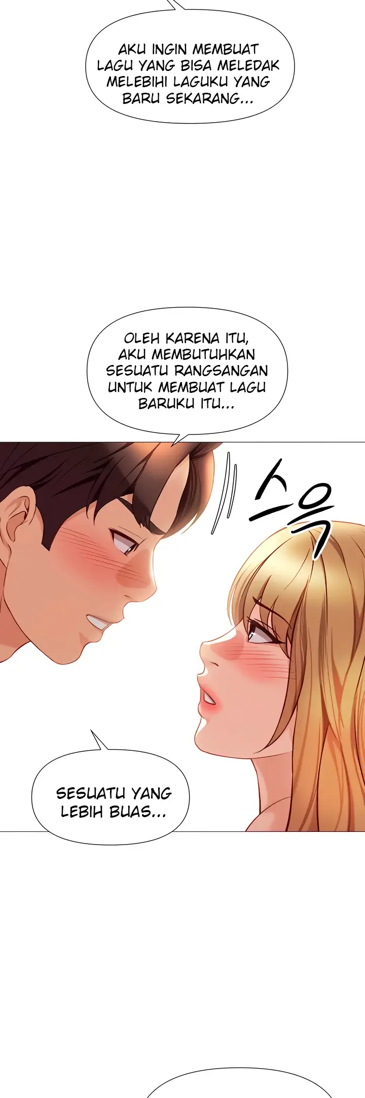 image-komik-komik-daughter-friend-chapter-91-16/49