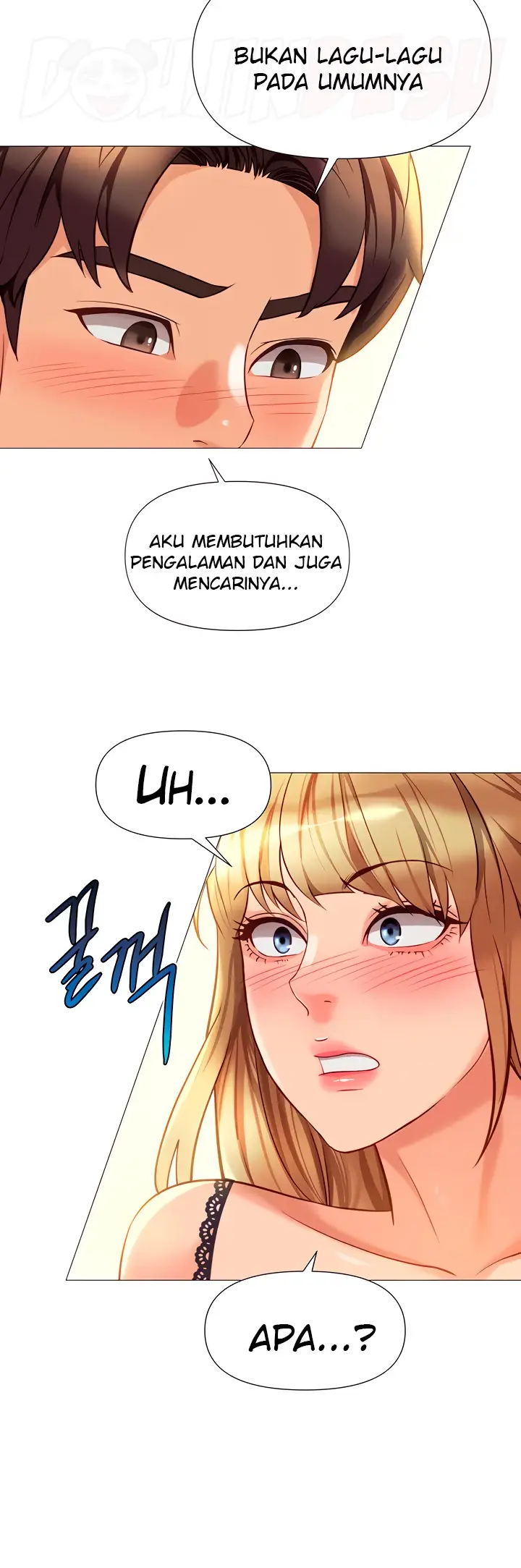 image-komik-komik-daughter-friend-chapter-91-17/49