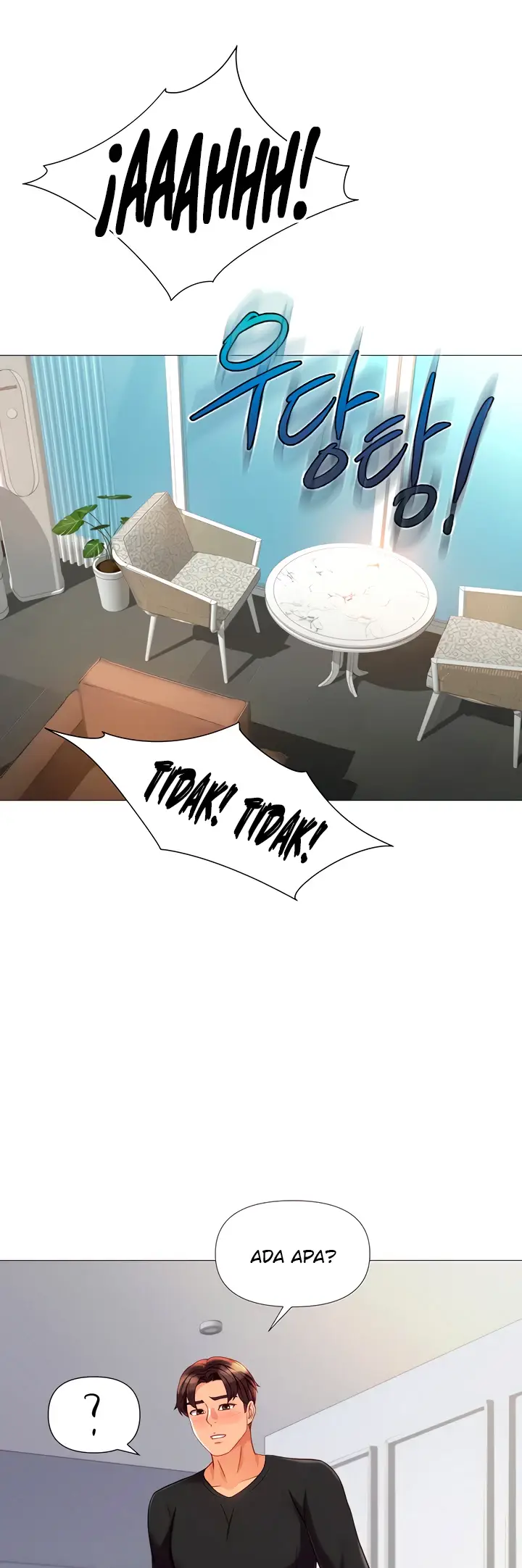 image-komik-komik-daughter-friend-chapter-91-18/49