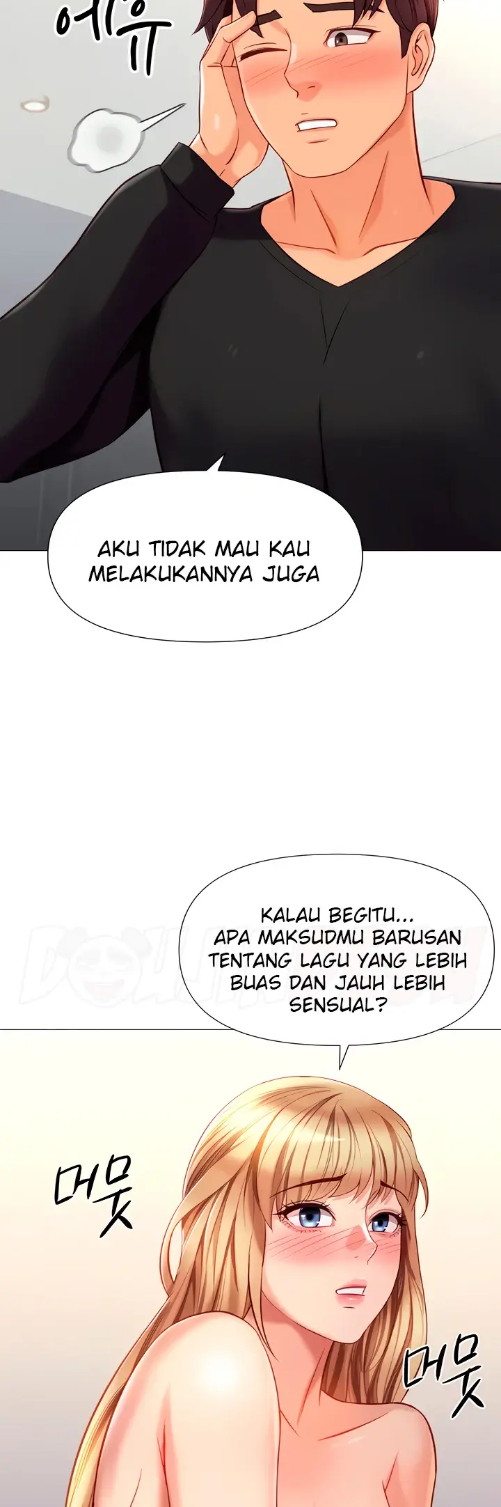image-komik-komik-daughter-friend-chapter-91-21/49