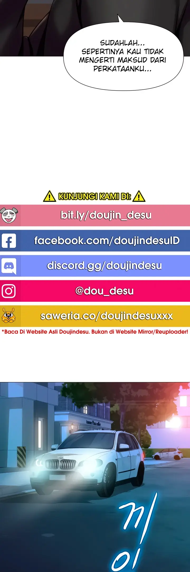 image-komik-komik-daughter-friend-chapter-91-23/49