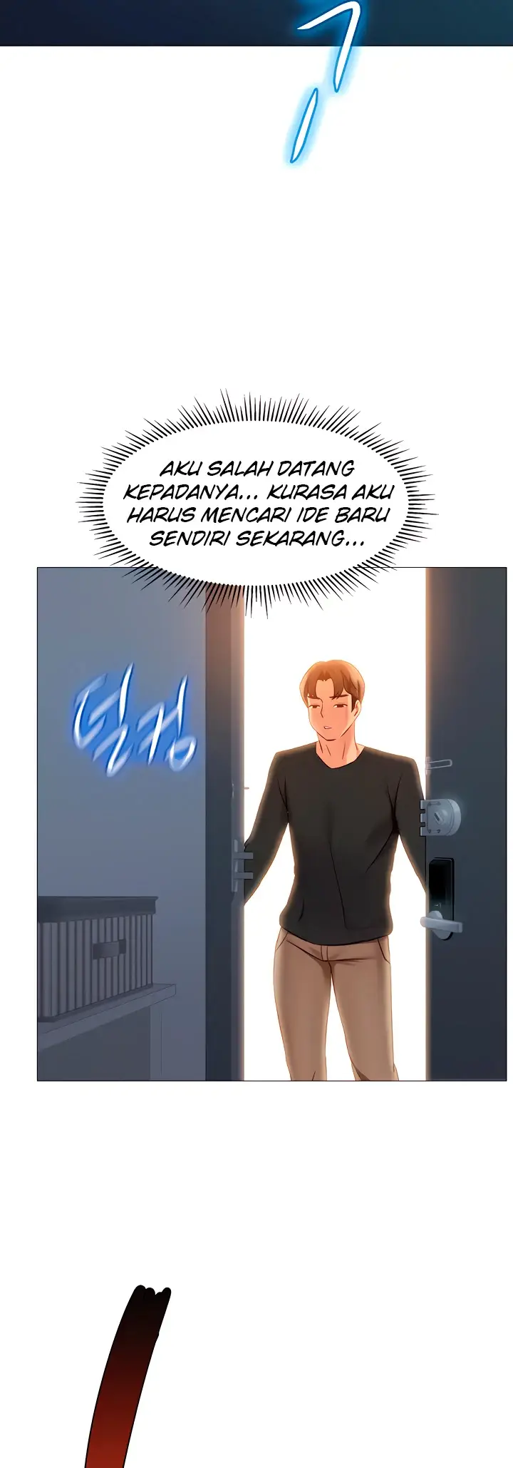 image-komik-komik-daughter-friend-chapter-91-24/49