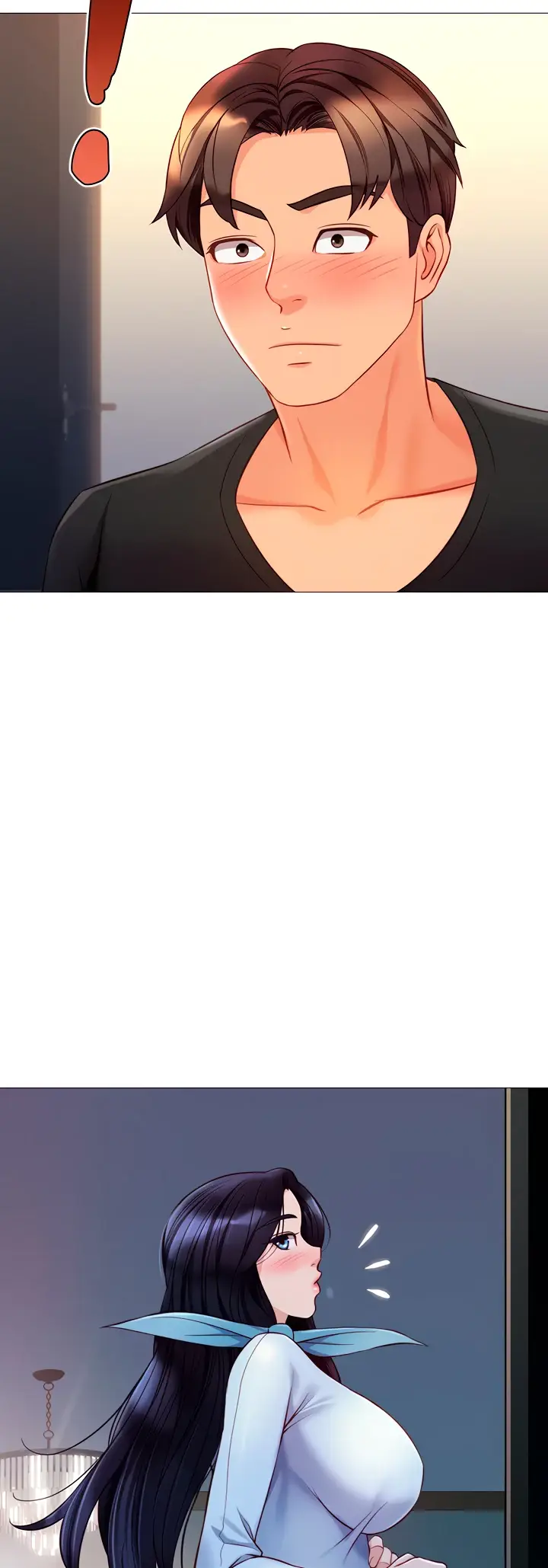 image-komik-komik-daughter-friend-chapter-91-25/49