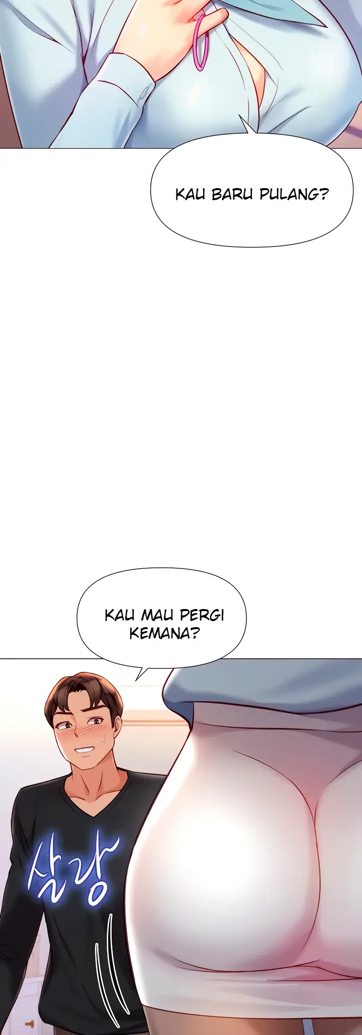 image-komik-komik-daughter-friend-chapter-91-27/49