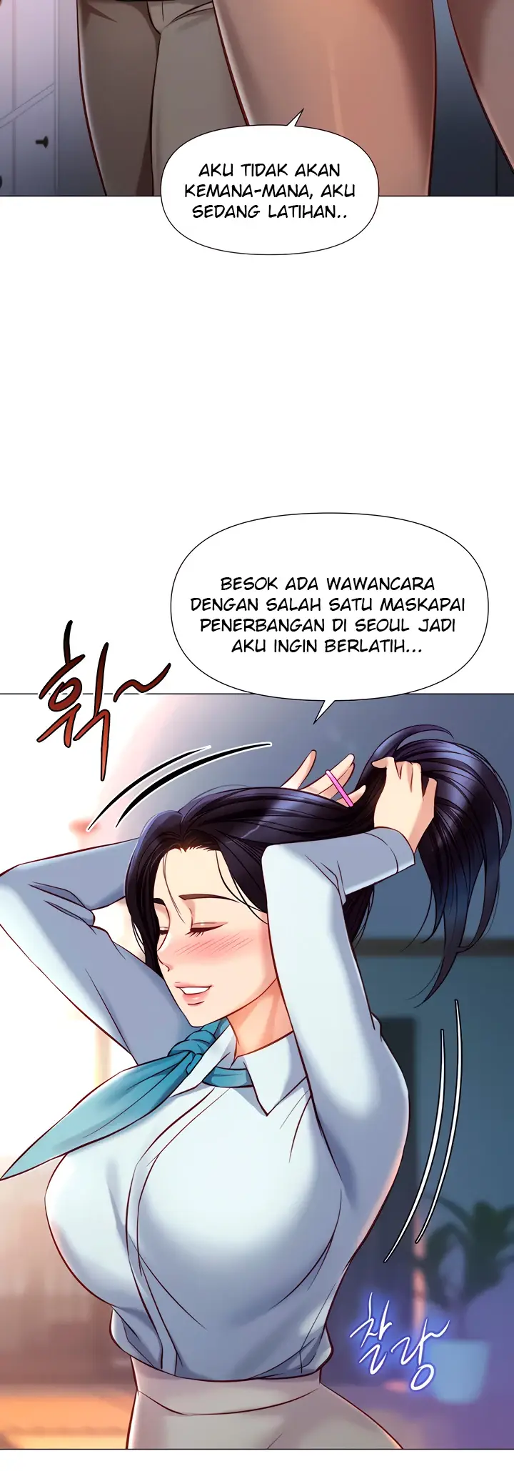 image-komik-komik-daughter-friend-chapter-91-28/49