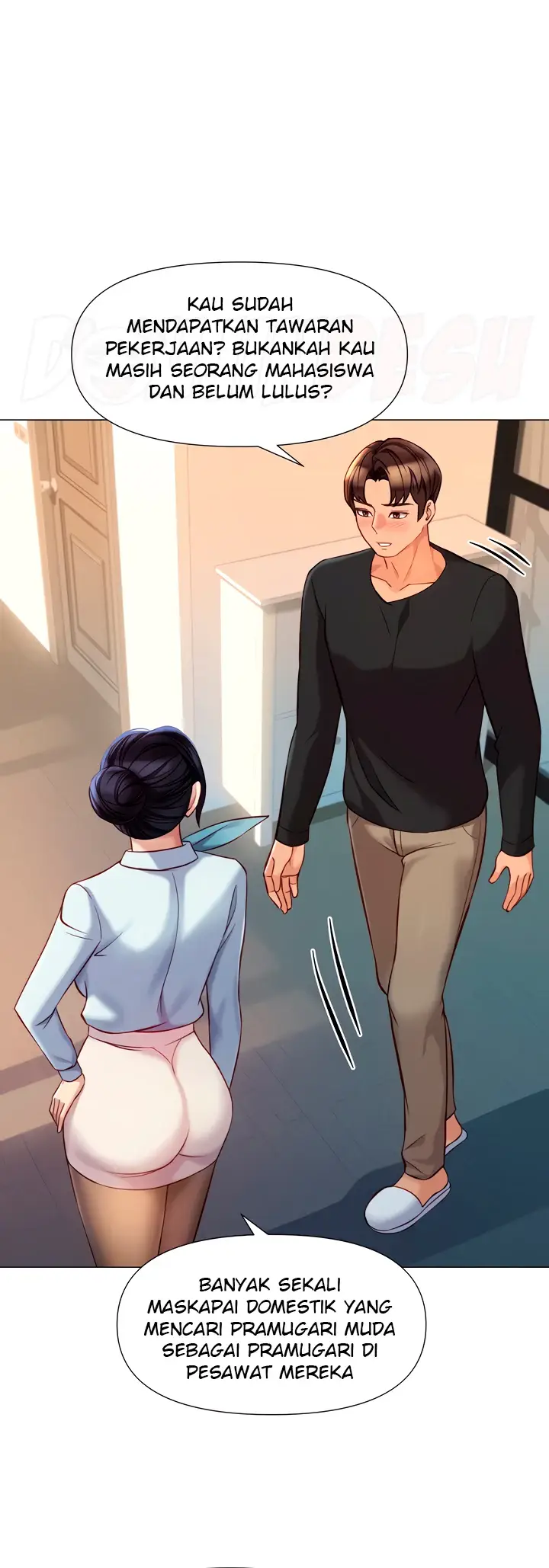 image-komik-komik-daughter-friend-chapter-91-29/49