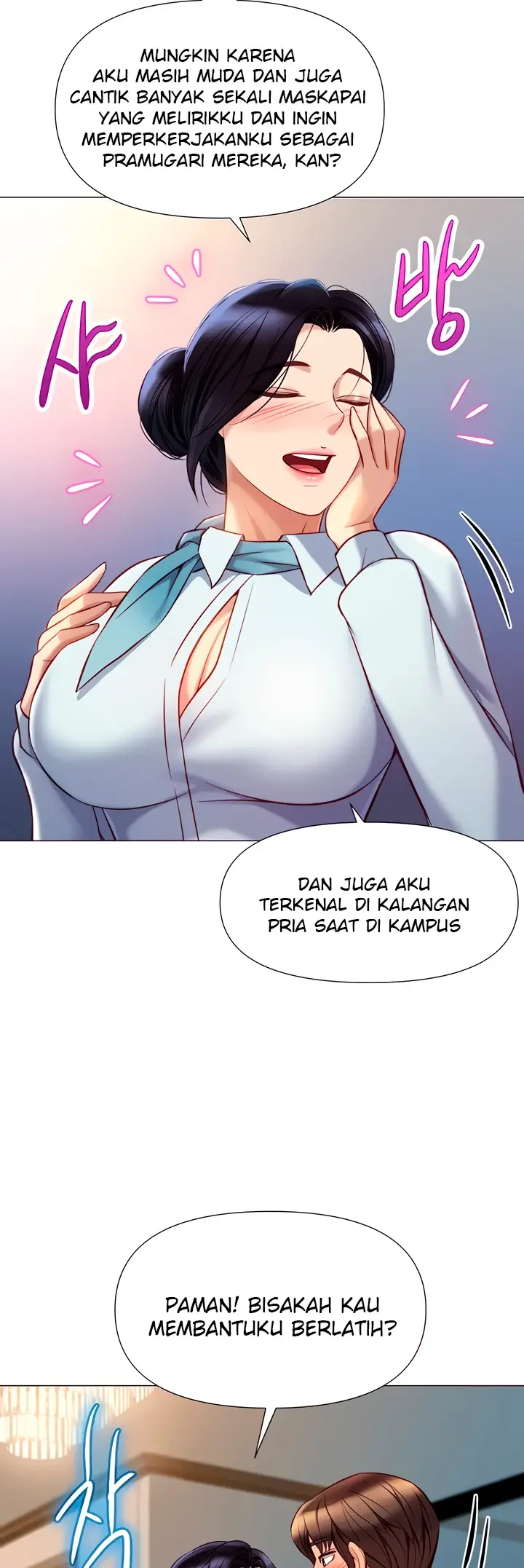 image-komik-komik-daughter-friend-chapter-91-30/49