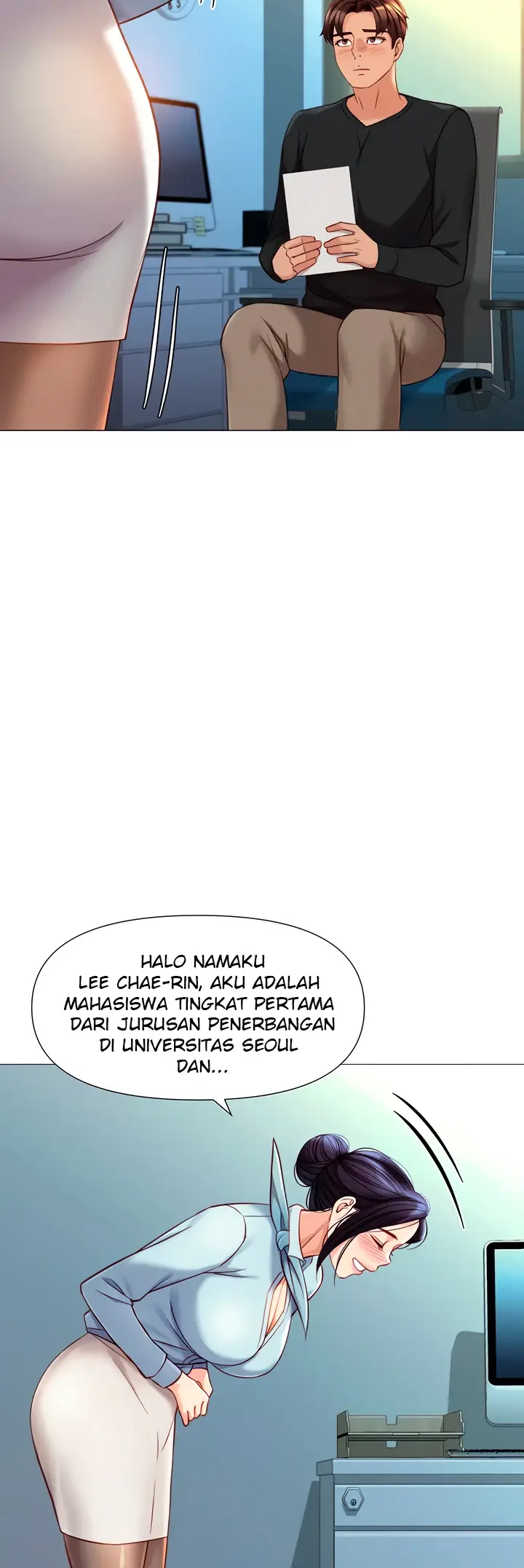 image-komik-komik-daughter-friend-chapter-91-34/49