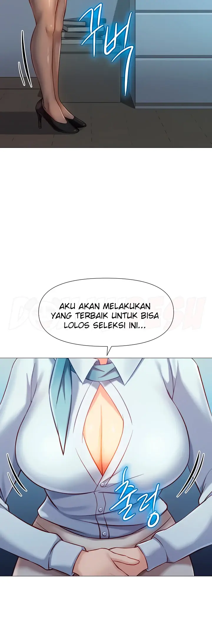 image-komik-komik-daughter-friend-chapter-91-35/49