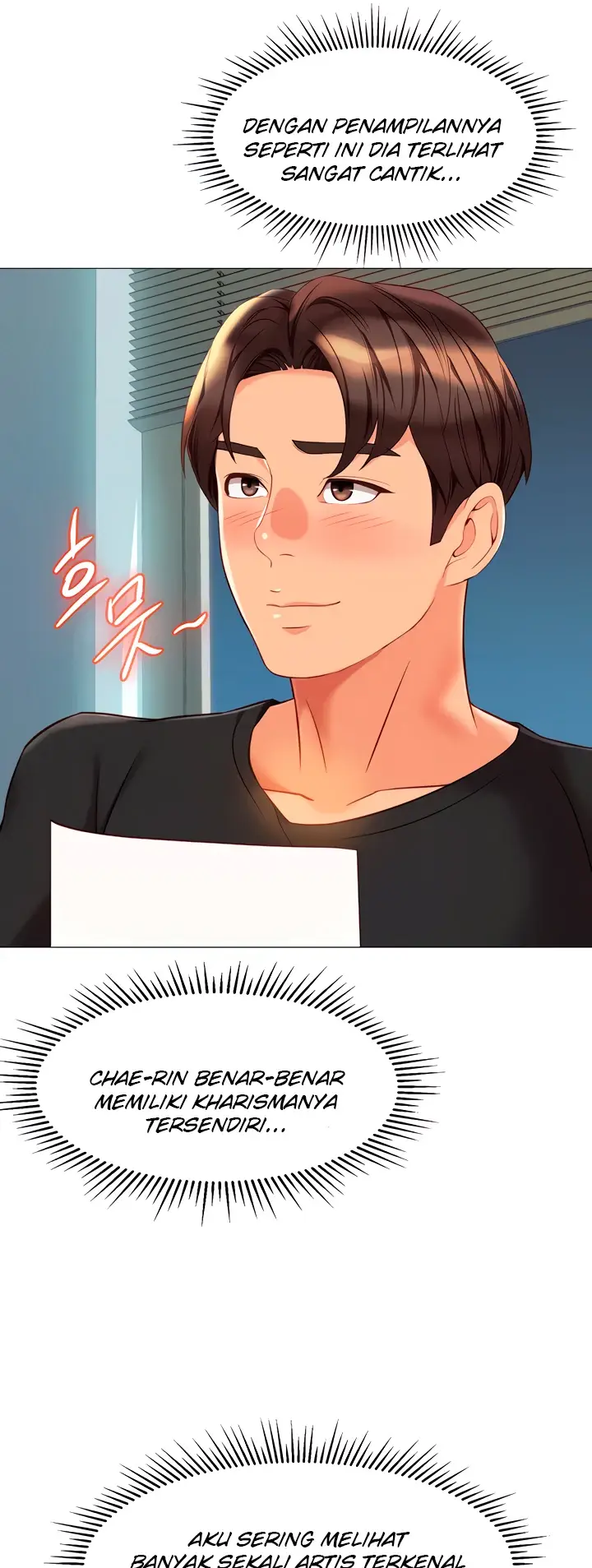 image-komik-komik-daughter-friend-chapter-91-36/49