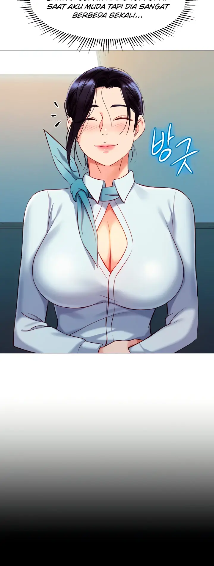 image-komik-komik-daughter-friend-chapter-91-37/49