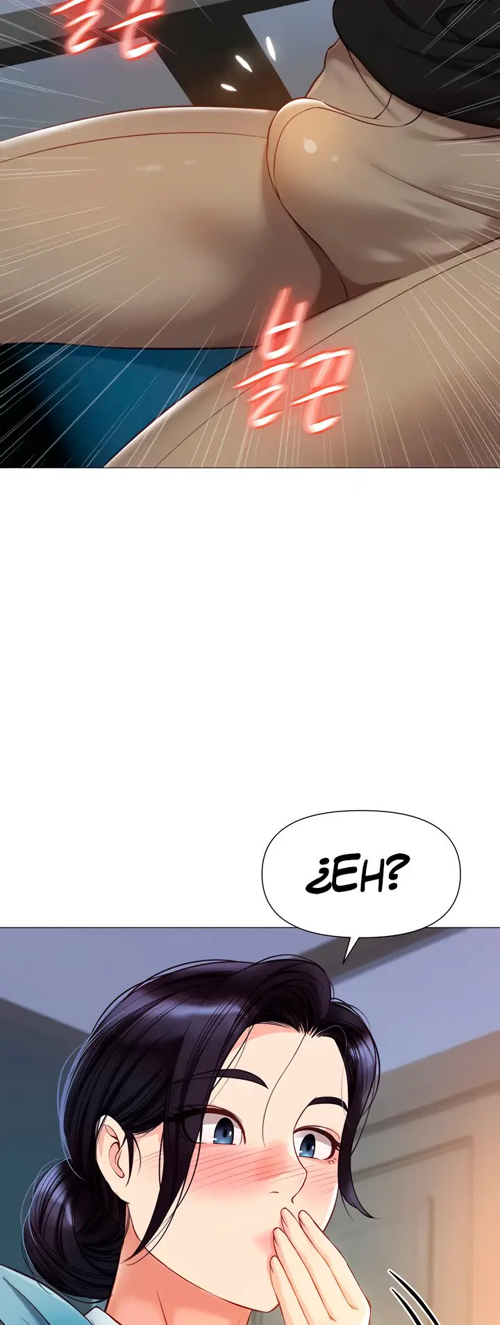 image-komik-komik-daughter-friend-chapter-91-39/49