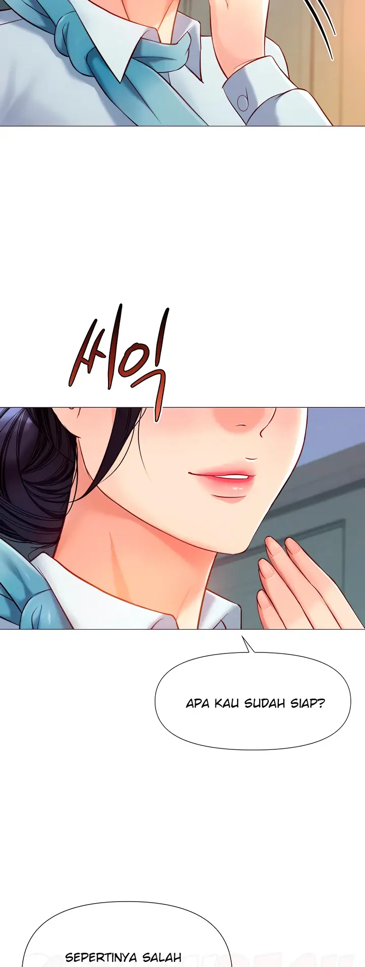 image-komik-komik-daughter-friend-chapter-91-40/49