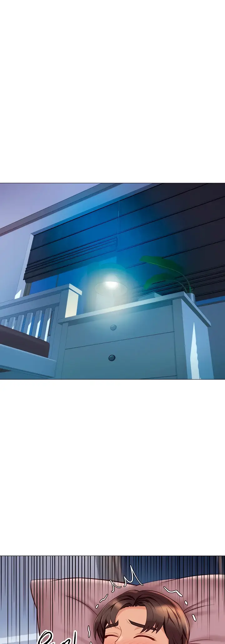 image-komik-komik-daughter-friend-chapter-91-43/49