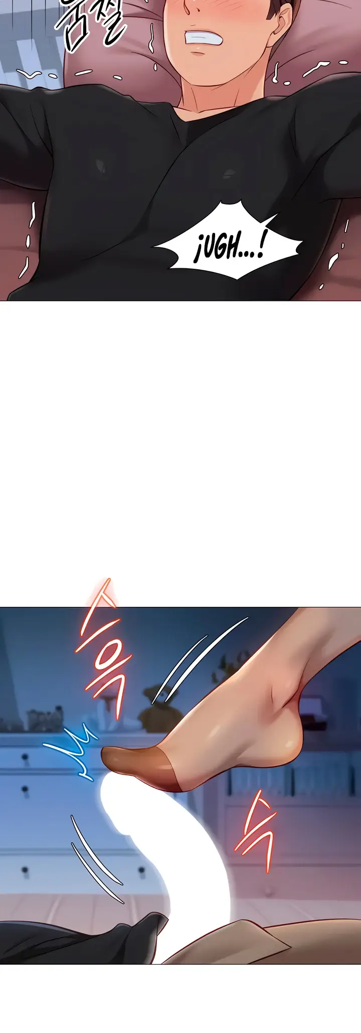 image-komik-komik-daughter-friend-chapter-91-44/49