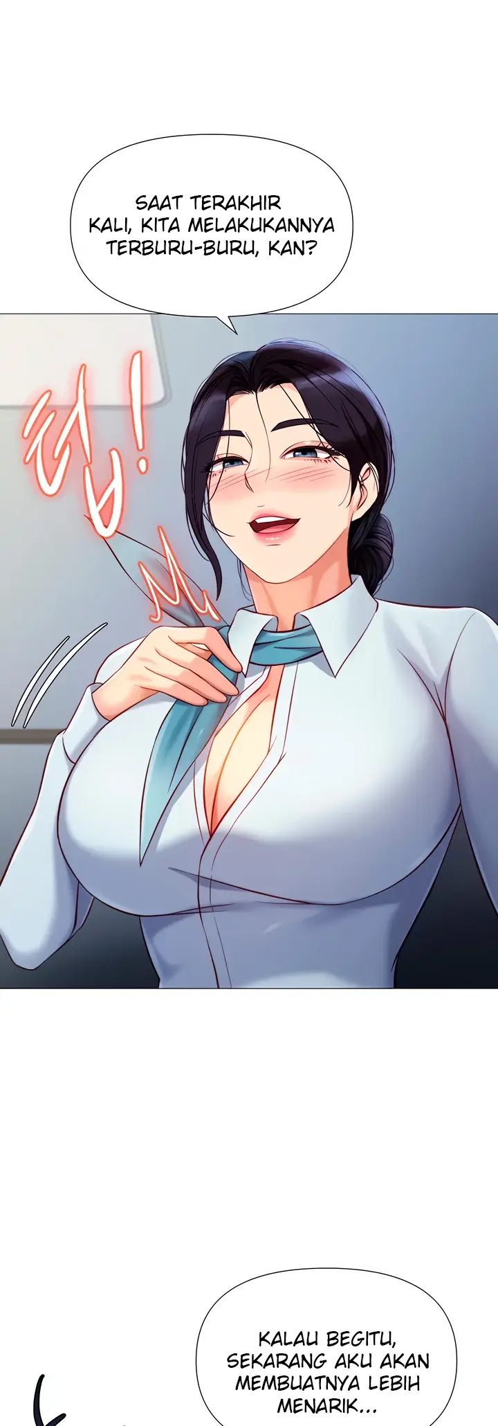 image-komik-komik-daughter-friend-chapter-91-45/49