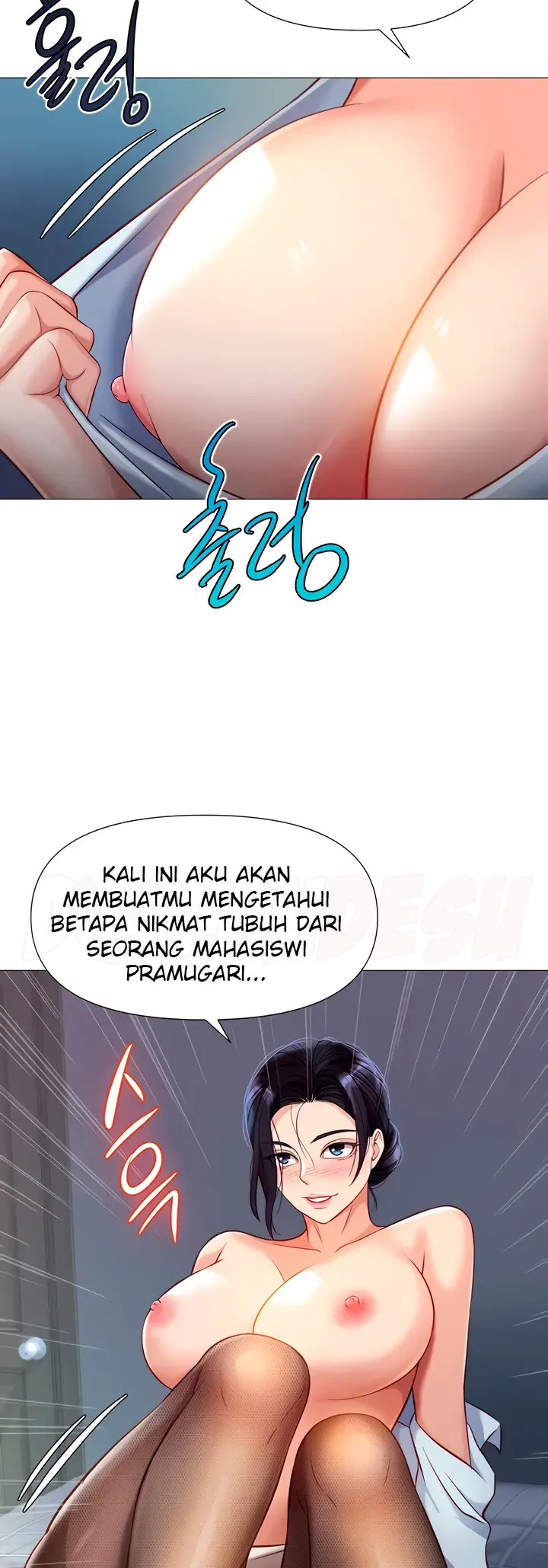 image-komik-komik-daughter-friend-chapter-91-46/49