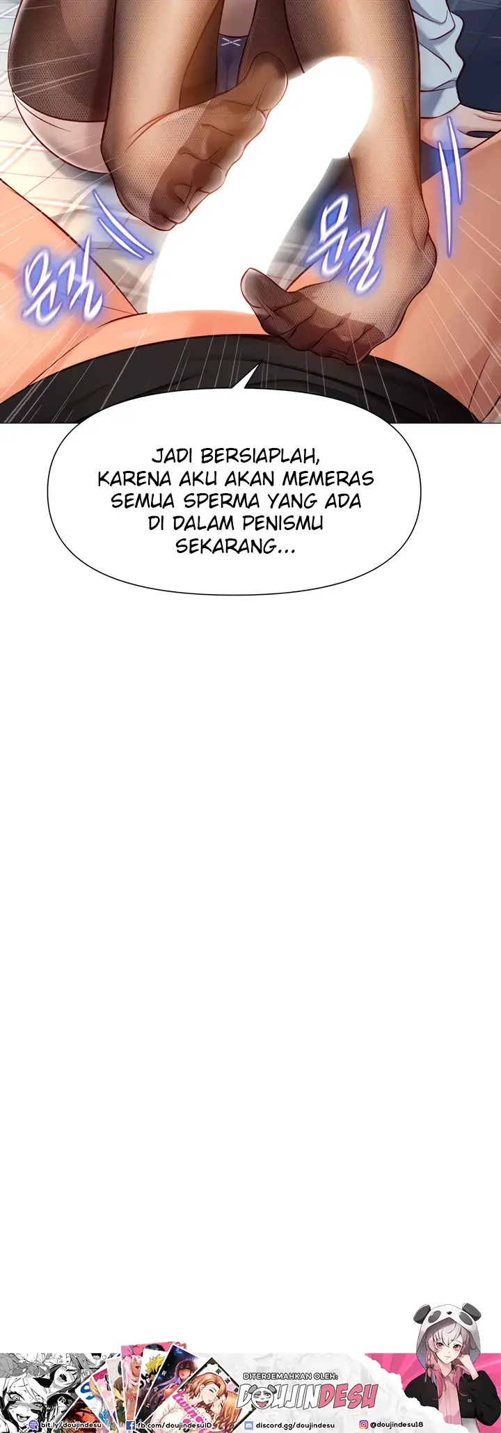 image-komik-komik-daughter-friend-chapter-91-47/49