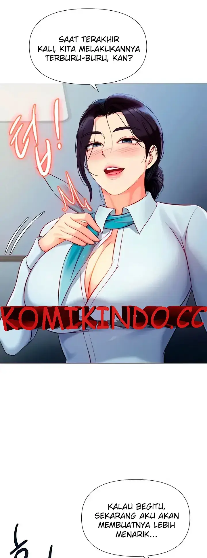 image-komik-komik-daughter-friend-chapter-92-0/55