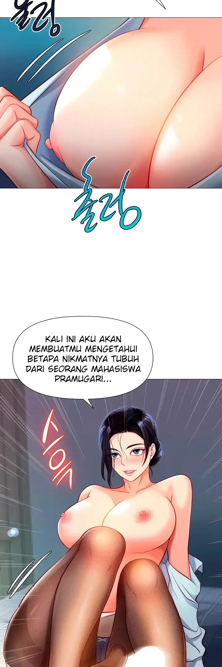image-komik-komik-daughter-friend-chapter-92-1/55