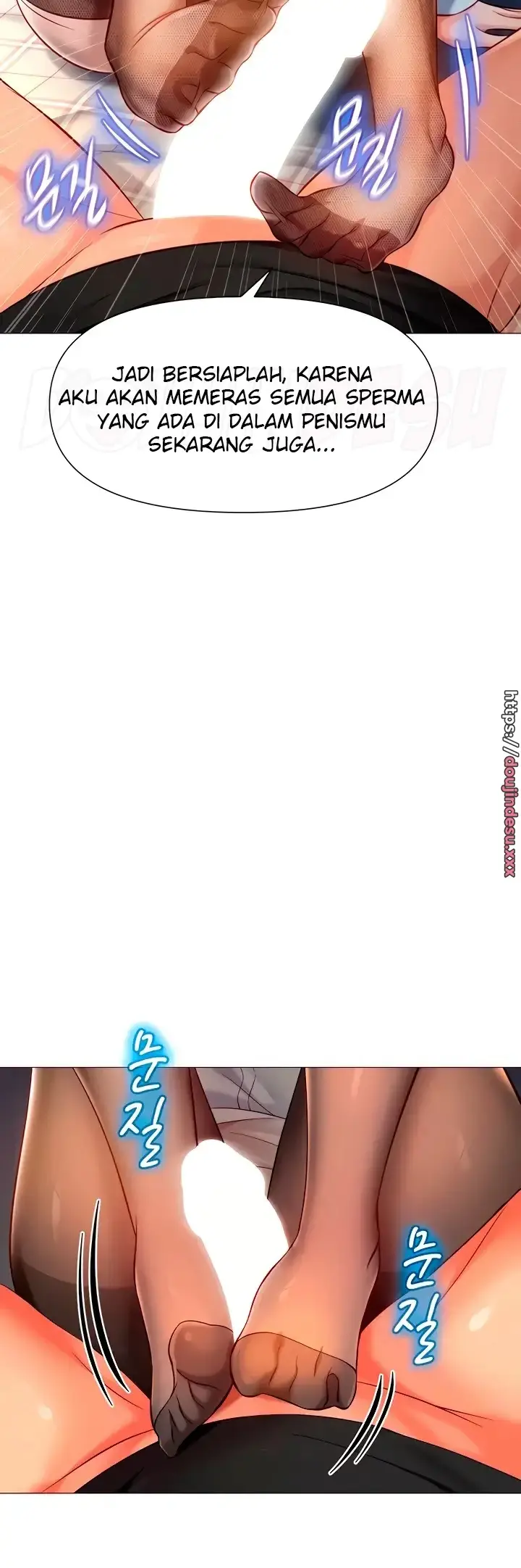 image-komik-komik-daughter-friend-chapter-92-2/55