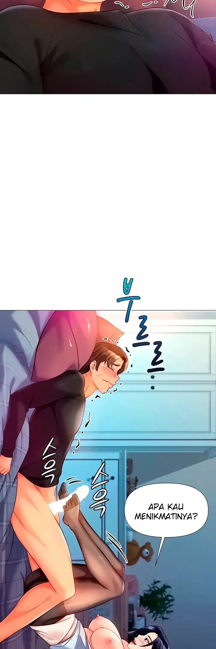 image-komik-komik-daughter-friend-chapter-92-4/55