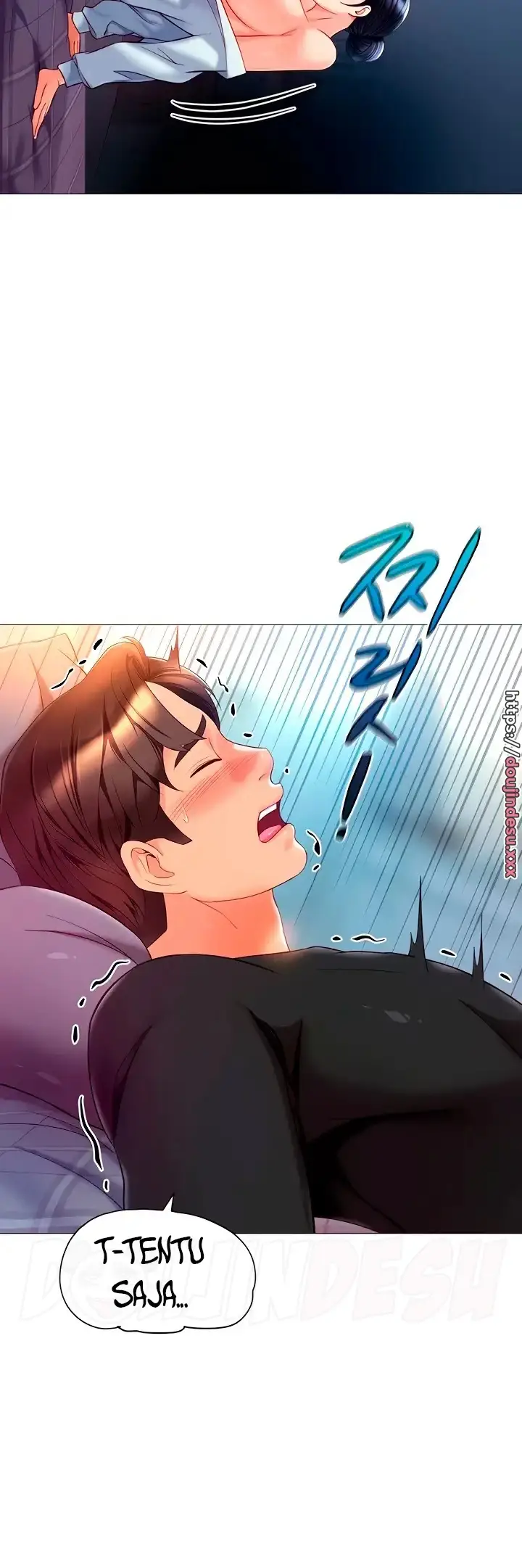 image-komik-komik-daughter-friend-chapter-92-5/55