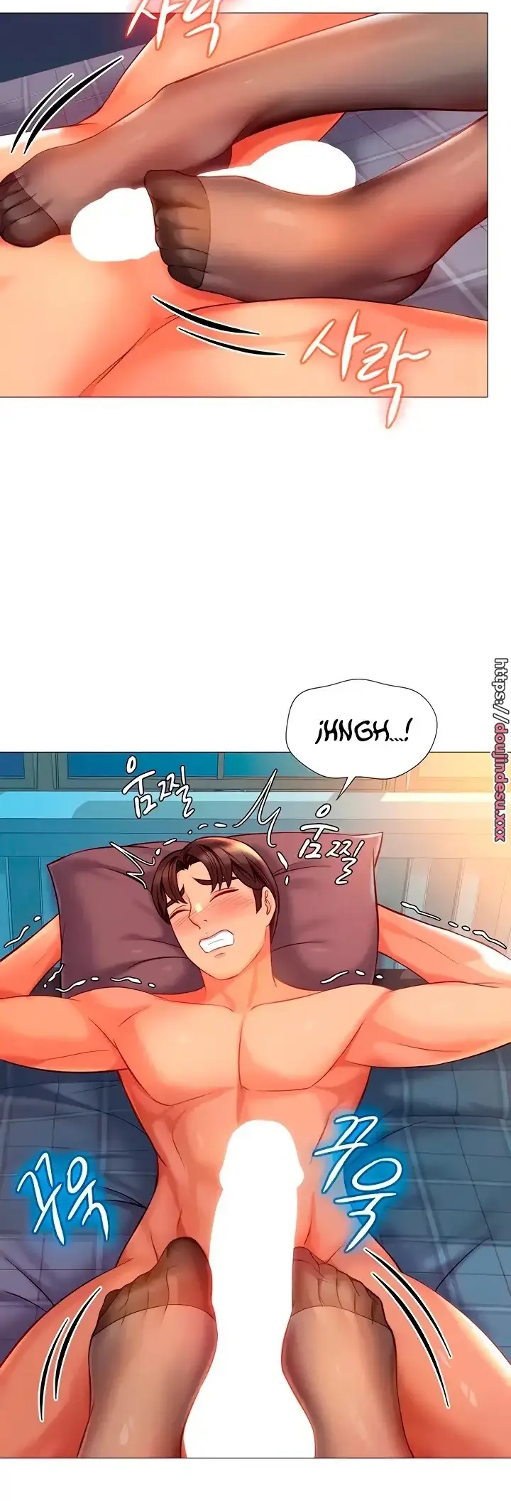 image-komik-komik-daughter-friend-chapter-92-8/55