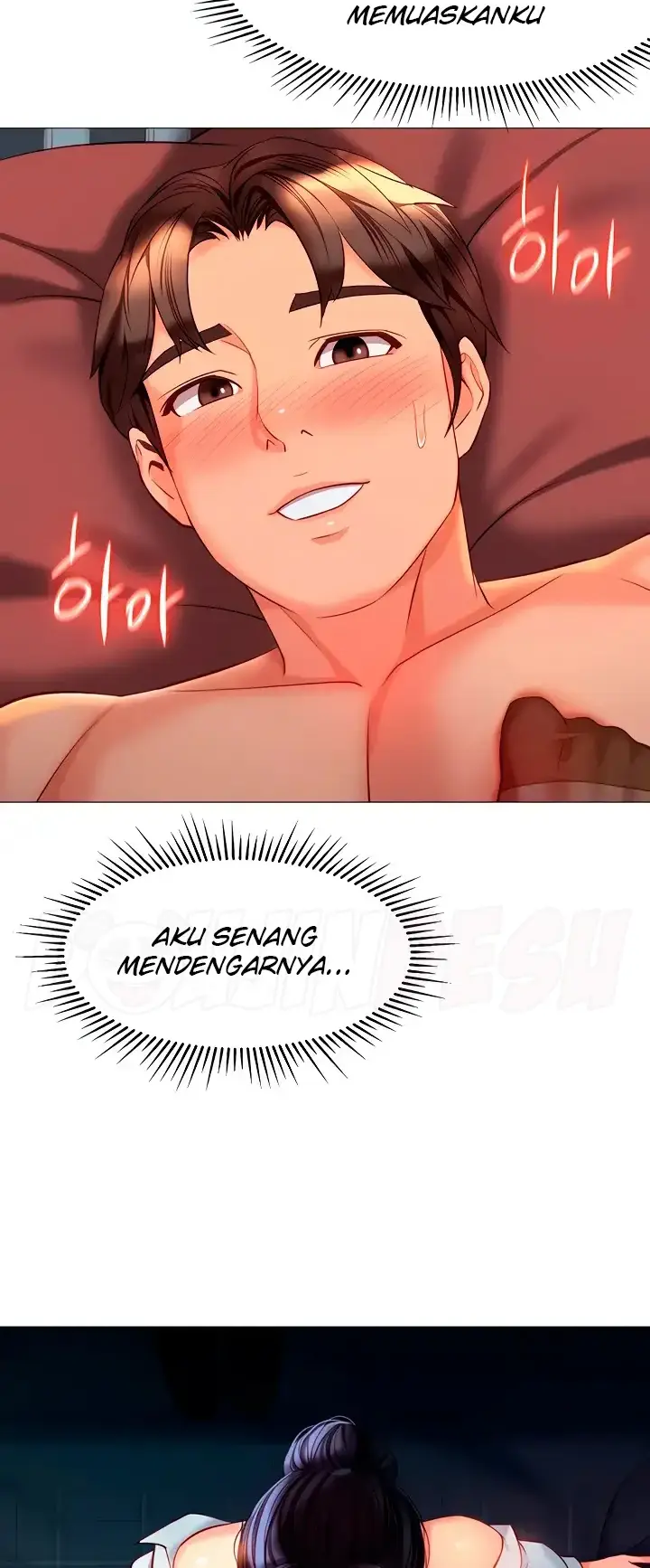 image-komik-komik-daughter-friend-chapter-92-17/55