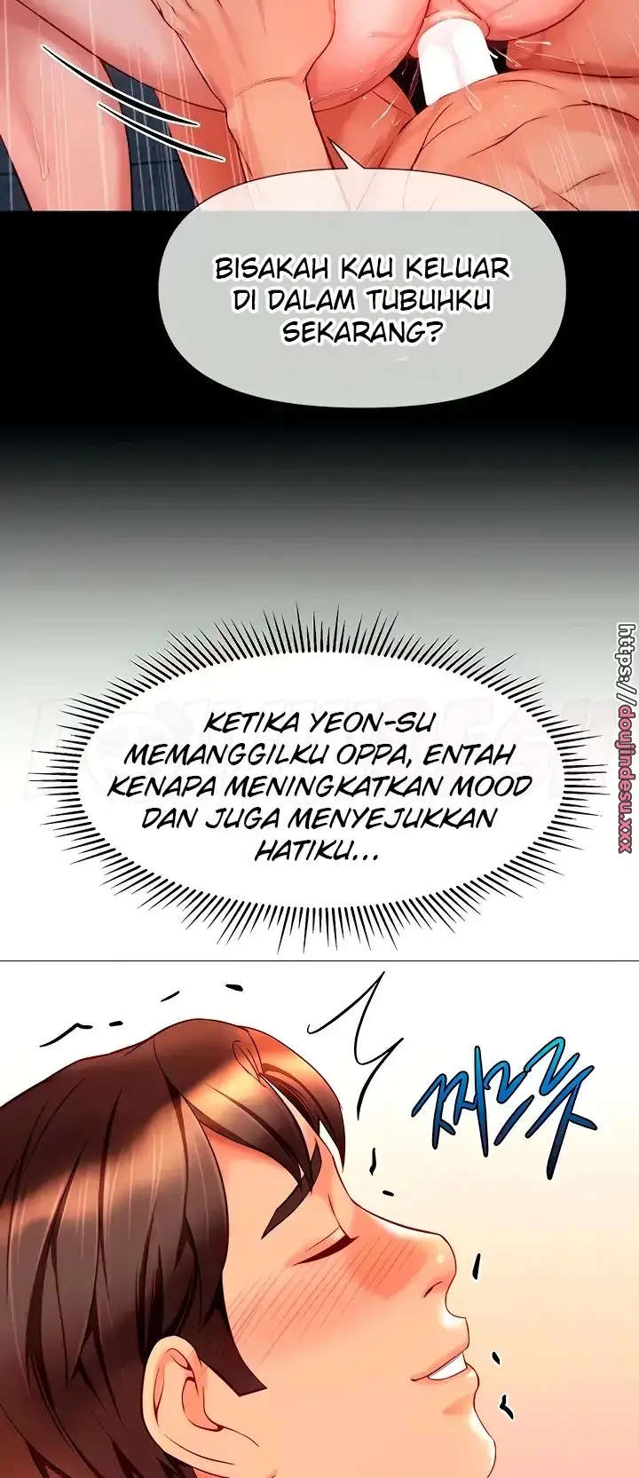 image-komik-komik-daughter-friend-chapter-92-20/55