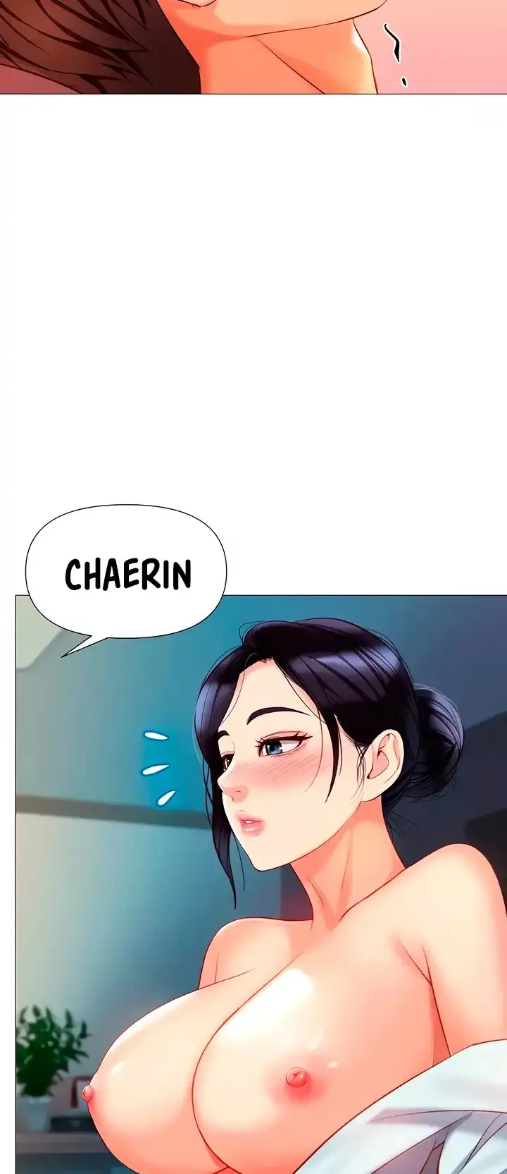 image-komik-komik-daughter-friend-chapter-92-21/55