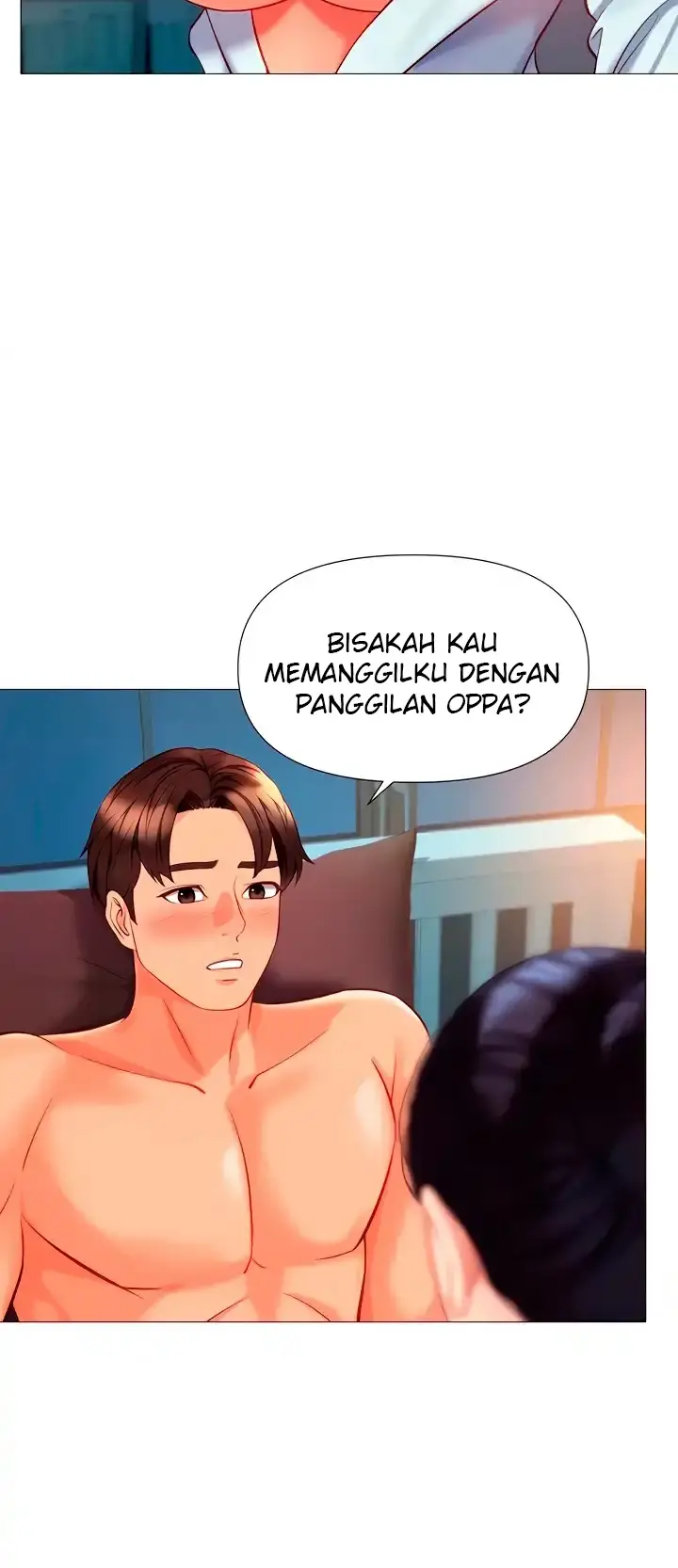 image-komik-komik-daughter-friend-chapter-92-22/55