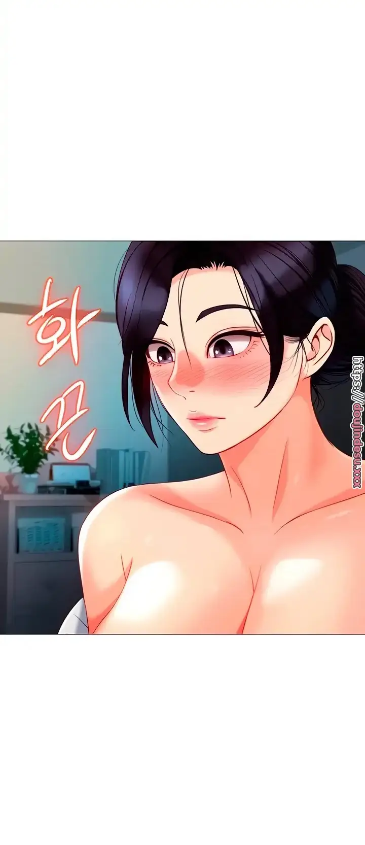 image-komik-komik-daughter-friend-chapter-92-23/55