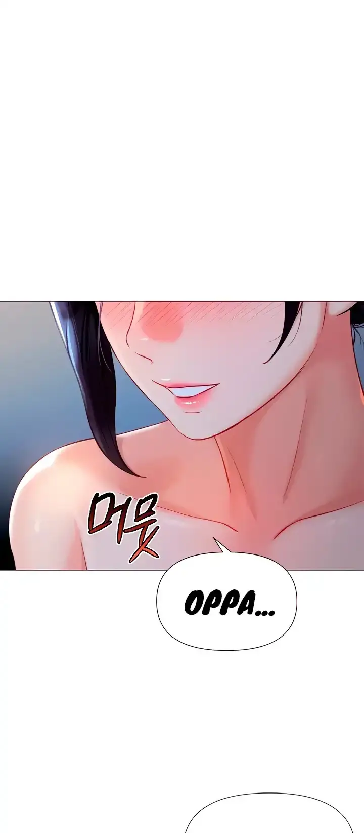 image-komik-komik-daughter-friend-chapter-92-24/55