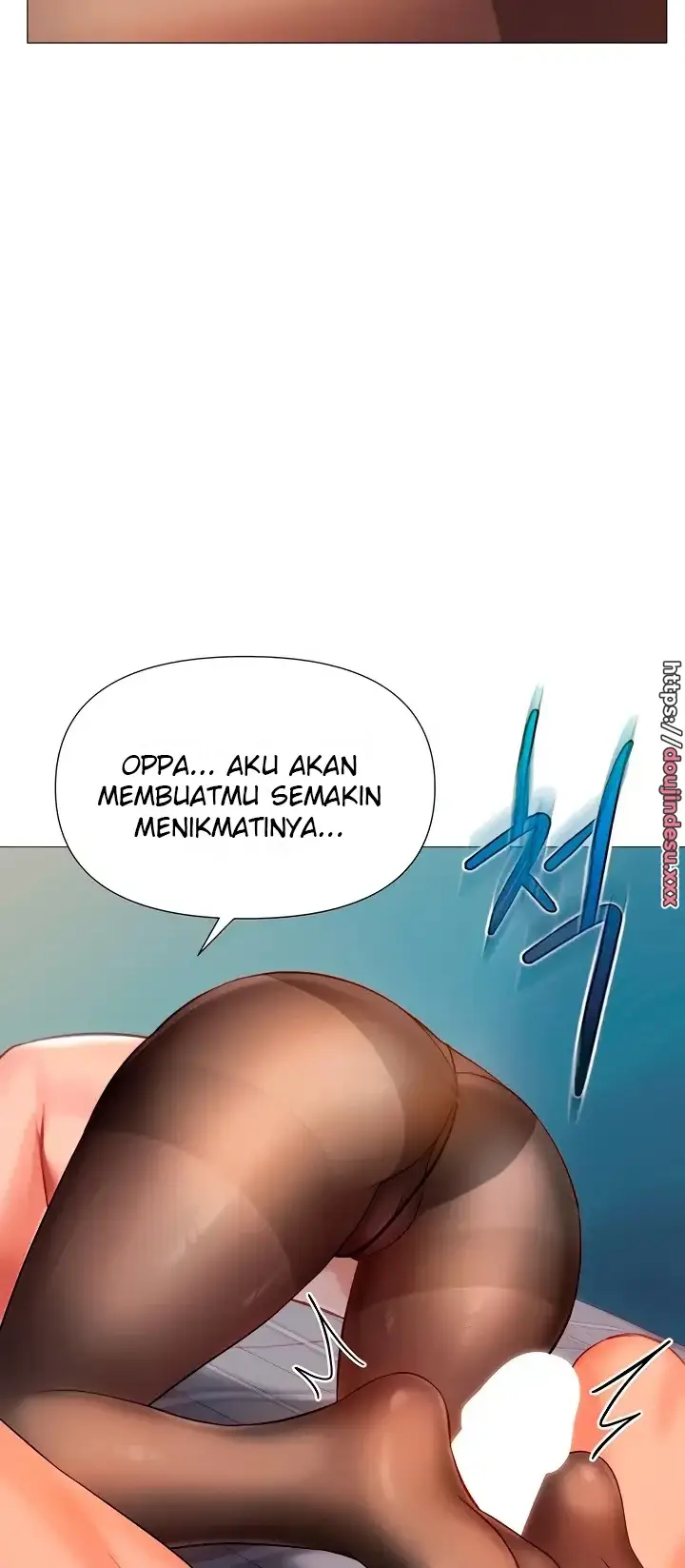 image-komik-komik-daughter-friend-chapter-92-32/55