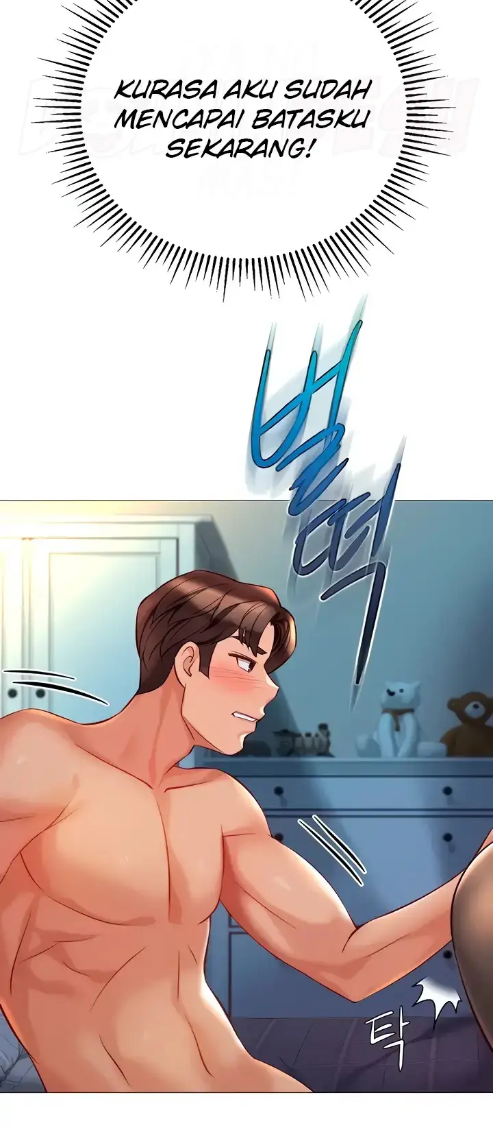 image-komik-komik-daughter-friend-chapter-92-39/55