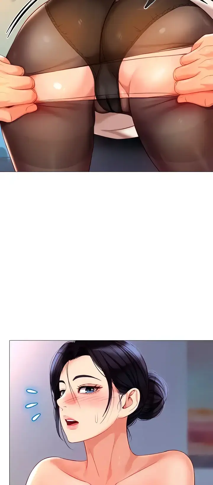 image-komik-komik-daughter-friend-chapter-92-42/55