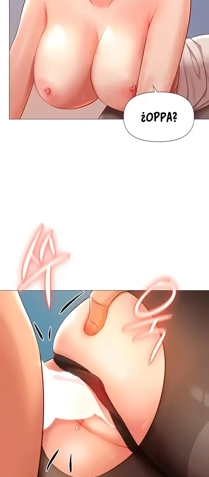 image-komik-komik-daughter-friend-chapter-92-43/55