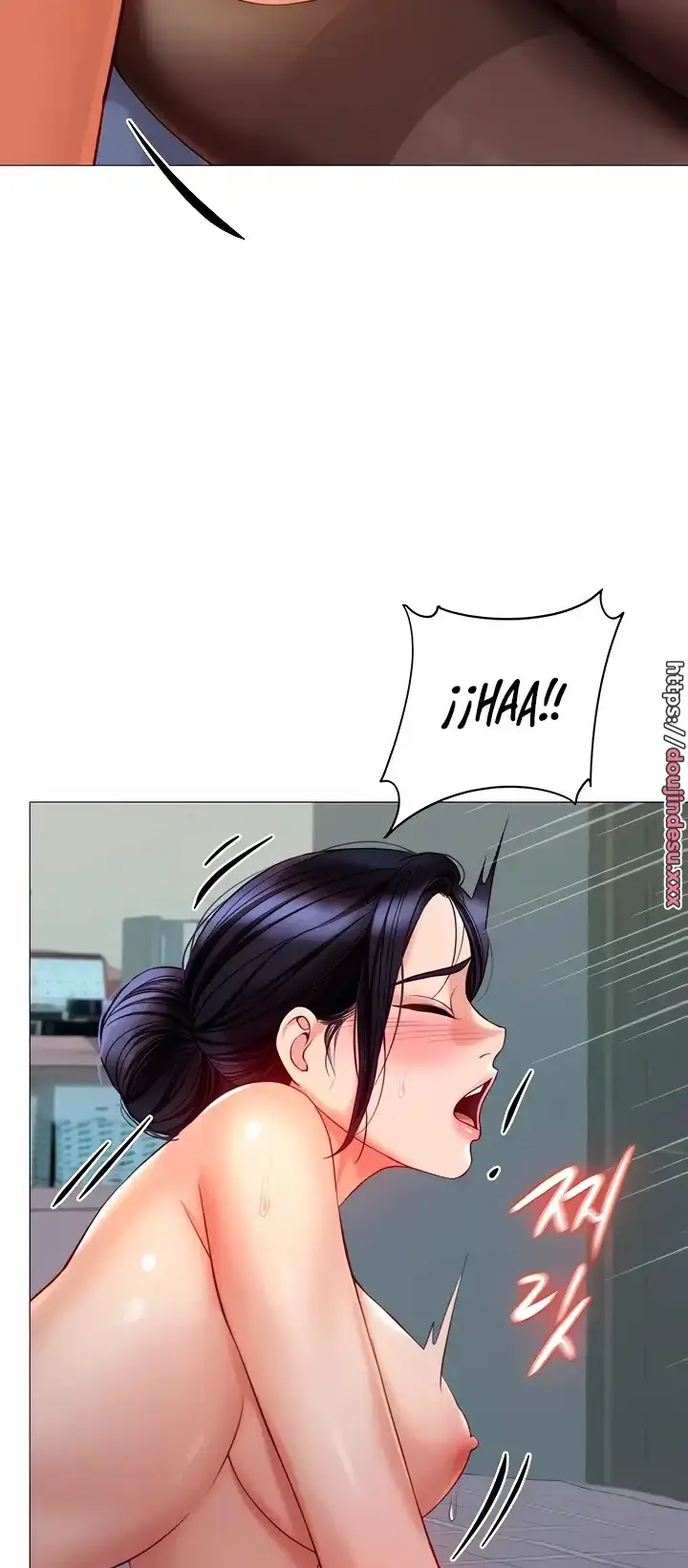 image-komik-komik-daughter-friend-chapter-92-44/55