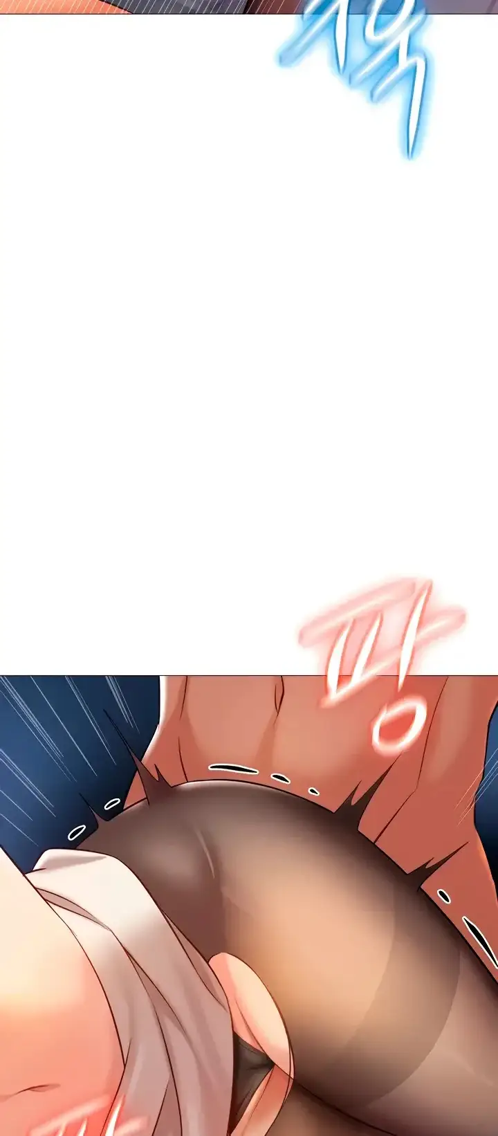 image-komik-komik-daughter-friend-chapter-92-46/55