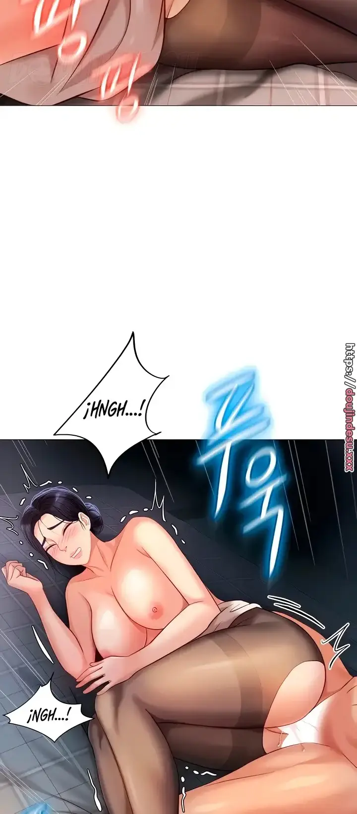 image-komik-komik-daughter-friend-chapter-92-47/55