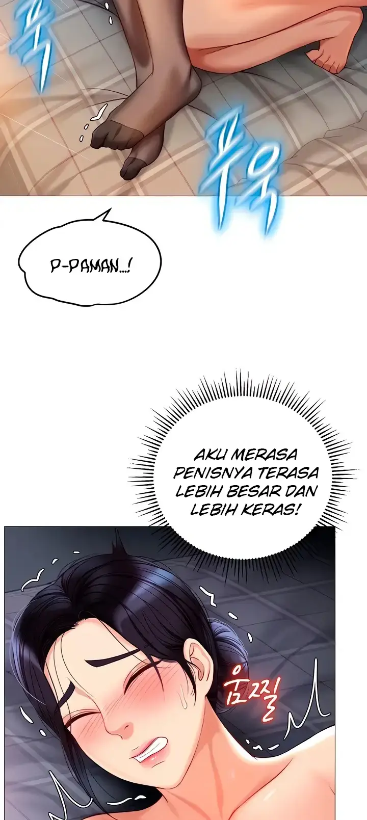image-komik-komik-daughter-friend-chapter-92-48/55